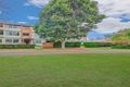 Property photo of 16-18 Golfers Crescent Tamborine Mountain QLD 4272