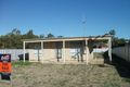 Property photo of 3 Molin Court Koondrook VIC 3580