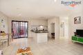 Property photo of 2/23 Darebin Street Norlane VIC 3214