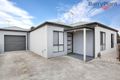Property photo of 2/23 Darebin Street Norlane VIC 3214