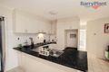 Property photo of 2/23 Darebin Street Norlane VIC 3214