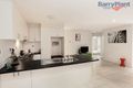 Property photo of 2/23 Darebin Street Norlane VIC 3214
