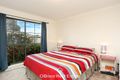 Property photo of 16/29 Eramosa Road East Somerville VIC 3912