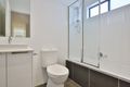 Property photo of 6/19 Hakea Street Templestowe VIC 3106
