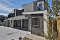 Property photo of 6/19 Hakea Street Templestowe VIC 3106
