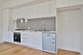 Property photo of 6/19 Hakea Street Templestowe VIC 3106