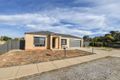 Property photo of 1 Joanne Court Echuca VIC 3564