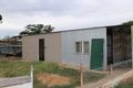 Property photo of 25 Horstmann Crescent Swan Reach SA 5354
