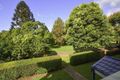 Property photo of 16-18 Golfers Crescent Tamborine Mountain QLD 4272