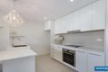 Property photo of 151/41 Chandler Street Belconnen ACT 2617