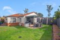 Property photo of 27A/64 Gilston Road Nerang QLD 4211