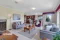 Property photo of 13 Antigua Court Mawson Lakes SA 5095