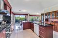 Property photo of 13 Antigua Court Mawson Lakes SA 5095