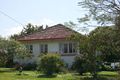Property photo of 41 Orsova Road Yeronga QLD 4104