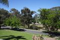 Property photo of 14 Sitters Memorial Drive Burnside SA 5066