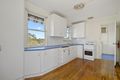Property photo of 29 Murralong Road Mount Colah NSW 2079