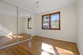 Property photo of 29 Murralong Road Mount Colah NSW 2079