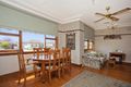 Property photo of 14 Nichols Avenue Revesby NSW 2212