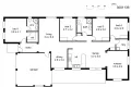 Property photo of 3 Juniper Place Worrigee NSW 2540