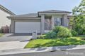 Property photo of 41 The Hermitage Way Gledswood Hills NSW 2557