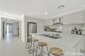 Property photo of 41 The Hermitage Way Gledswood Hills NSW 2557
