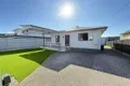Property photo of 40 Murarrie Road Murarrie QLD 4172