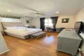 Property photo of 40 Murarrie Road Murarrie QLD 4172