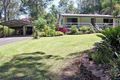 Property photo of 156 Gowings Hill Road Burnt Bridge NSW 2440