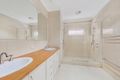 Property photo of 7 Cessna Drive Jandakot WA 6164