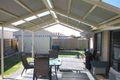 Property photo of 61 Barton Drive Australind WA 6233