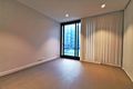 Property photo of 314/3 Network Place North Ryde NSW 2113