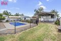Property photo of 7 Progress Street Yanco NSW 2703