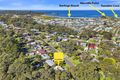 Property photo of 24 Tomakin Place Tomakin NSW 2537