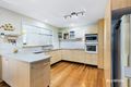 Property photo of 24 Tomakin Place Tomakin NSW 2537