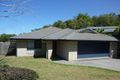 Property photo of 53 Jackson Street Sarina QLD 4737