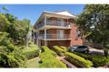 Property photo of 6/71 Lyon Street Moorooka QLD 4105