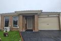 Property photo of 25 Kernan Court Craigieburn VIC 3064