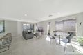 Property photo of 41 The Hermitage Way Gledswood Hills NSW 2557