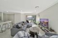 Property photo of 41 The Hermitage Way Gledswood Hills NSW 2557