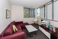 Property photo of 109/1142 Mt Alexander Road Essendon VIC 3040