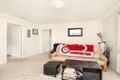 Property photo of 16/29 Eramosa Road East Somerville VIC 3912