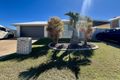 Property photo of 22 Chatterton Boulevard Gracemere QLD 4702