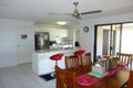 Property photo of 53 Jackson Street Sarina QLD 4737