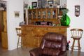 Property photo of 5 Milton Street Tea Tree Gully SA 5091