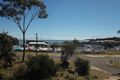 Property photo of 23 Holmes Street Loch Sport VIC 3851