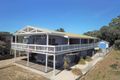 Property photo of 23 Holmes Street Loch Sport VIC 3851