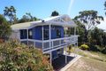 Property photo of 23 Holmes Street Loch Sport VIC 3851