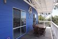 Property photo of 23 Holmes Street Loch Sport VIC 3851