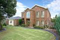 Property photo of 20 Kestrel Circuit Seaford Rise SA 5169