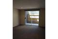 Property photo of 1/16 Keiller Street Hampton East VIC 3188
